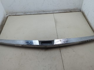 Кнопка открывания багажника с крышки, ориг. номер 13223920, 6240399, Opel Astra 1998-2009