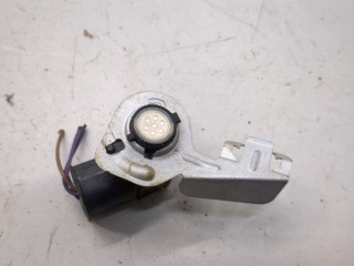 Датчик загрязнения воздуха Volkswagen Touareg 2010-2014, 3.0 л, дизель, 8K0907659A