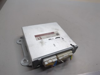 Блок управления обогревом сидений Lexus LS460 2006-2009, 8586150300