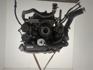 Шкив коленвала Volkswagen Touareg 2010-2014, 3.0 л, дизель, 059105251BB