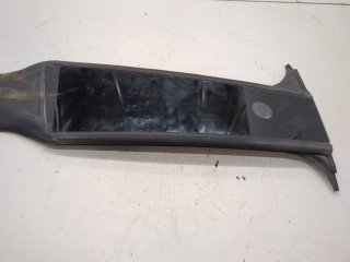 Камера бокового вида Tesla Model Y 2020-2026