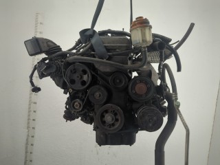 Генератор Suzuki Grand Vitara 2002-2006, 2.0 л, бензин