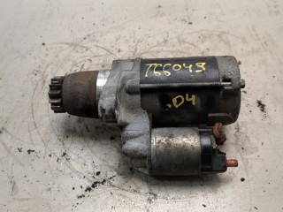 Стартер Toyota RAV4 2005-2008, 2.0 л, бензин