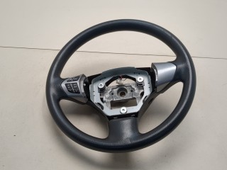 Руль Suzuki Grand Vitara 2002-2006, левый руль