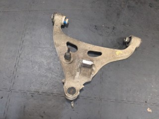 Рычаг подвески правый передний Ford F-150 2003-2008
