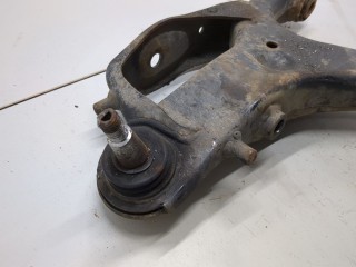 Рычаг подвески правый передний, Land Rover Discovery 2004-2009