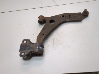 Рычаг подвески правый передний Ford Kuga 2008-2013