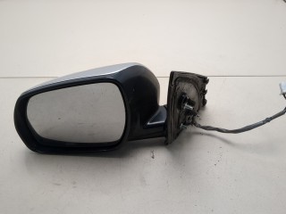 Зеркало боковое левое Nissan Murano 2002-2008