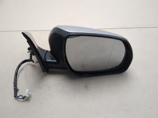 Зеркало боковое правое Nissan Murano 2002-2008