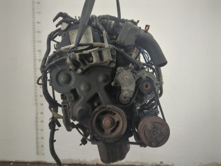 Корпус топливного фильтра Ford Focus 2007-2011, 1.6 л, дизель