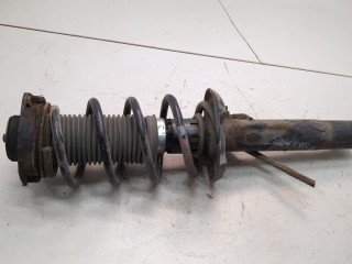 Амортизатор подвески левый передний Volkswagen Golf 6 2008-2012, 1K0413031BF