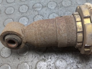 Амортизатор подвески левый задний, Honda Stream 2006-2009
