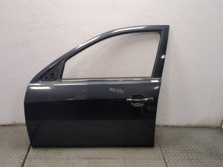 Ручка двери наружная левая передняя Ford Mondeo 2003-2007