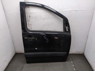 Ручка двери наружная правая передняя Fiat Scudo 2006-2013