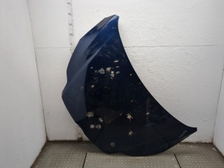 Капот Ford Focus 2011-2015, 1797477