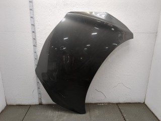 Капот Mazda 3 2008-2011