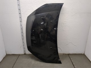 Капот Ford S-Max 2006-2010