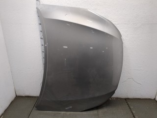 Капот Subaru Legacy 2009-2013