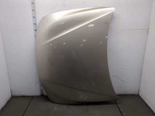Капот BMW 3 серия 2008-2013