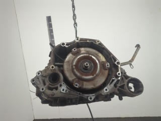 КПП - автомат (АКПП) Opel Astra 1998-2009, 93184073