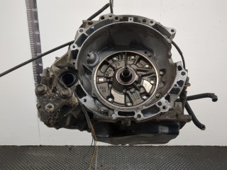 КПП - автомат (АКПП) Mazda 6 2007-2010