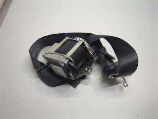 Ремень безопасности левый передний Ford Focus 2011-2015, левый руль, 1839762