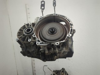 КПП - робот 4х4 Volkswagen Tiguan 2011-2019, 0BH300012A