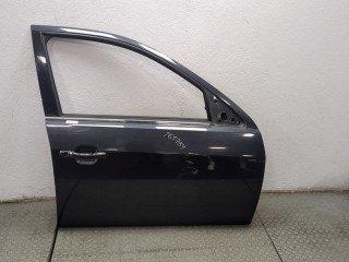 Дверь боковая (легковая) правая передняя Ford Mondeo 2003-2007, 1446436