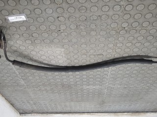 Шланг, трубка гидроусилителя Volkswagen Passat 5 1996-2001, левый руль, 8D1422893AL