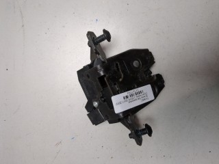 Замок багажника Opel Astra 2006-2014, 13500195
