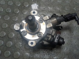 ТНВД BMW X3 E83 2006-2010, 2.0 л, дизель