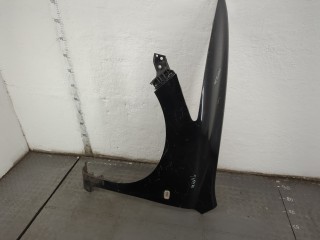Крыло левое переднее Honda Stream 2006-2009