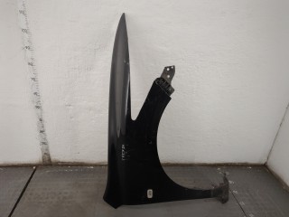 Крыло правое переднее Honda Stream 2006-2009