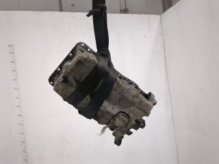 Поддон Volkswagen Passat 2005-2010, 1.9 л, дизель