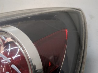 Фонарь (задний) правый, Mazda 3 2006-2009