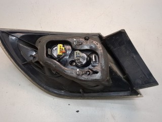 Фонарь (задний) правый, Mazda 3 2006-2009