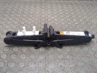 Домкрат Ford Focus 2011-2015, 5299678