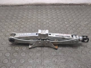 Домкрат Honda Stream 2006-2009