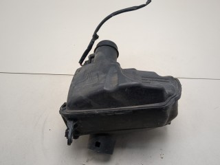 Корпус воздушного фильтра Nissan Qashqai 2006-2010, 2.0 л, бензин