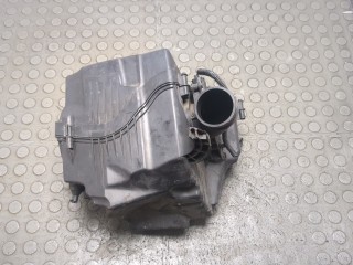 Корпус воздушного фильтра Ford Focus 2011-2015, 1.0 л, бензин, AV619600BG