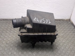 Корпус воздушного фильтра Ford Focus 2001-2005, 1.4 л, бензин