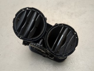 Дефлектор обдува салона Volkswagen Tiguan 2011-2019, 2.0 л, АКПП