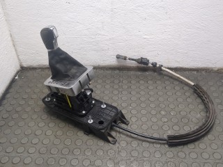 Кулиса КПП Volkswagen Tiguan 2011-2019, 5N2713025G