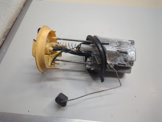 Насос топливный электрический Volkswagen Passat 2005-2010, 2.0 л, дизель, 3C0919050AA