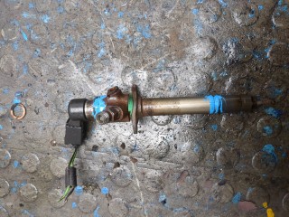Форсунка топливная Land Rover Range Rover Sport 2005-2009, 2.7 л, дизель, LR008836