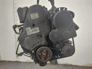 Форсунка топливная Volvo S60 2004-2010, 2.4 л, дизель, 8603595