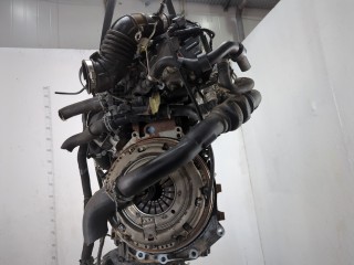 Форсунка топливная Ford Kuga 2012-2016, 2.0 л, дизель, 2407504