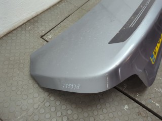 Кнопка открывания багажника с крышки, BMW 5 серия 2002-2007