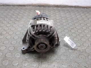 Генератор Fiat Bravo 2007-2014, 1.4 л, бензин, 51714791