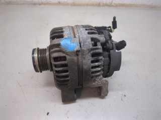 Генератор Opel Meriva 2010-2014, 1.4 л, бензин, 1202324